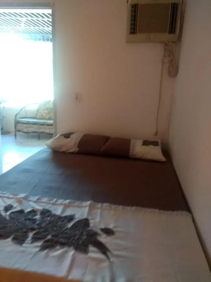 Leila Suites, Praia De Iracema Fortaleza  0*, Fortaleza (Ceara) Brazil