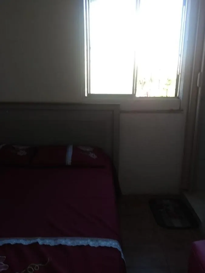 Leila Suites, Praia De Iracema Fortaleza  Fortaleza (Ceara)